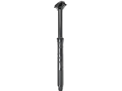 e*thirteen Vario Infinite Dropper Post 150-180mm, 30.9mm NLS