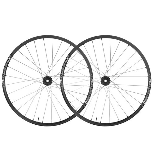Industry Nine Trail S 1/1 Wheelset Industry Nine Trail S 1/1 Wheelset
