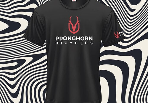 Team Merch