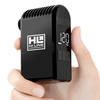 Hi Line E-Pump Pro Electric Pump