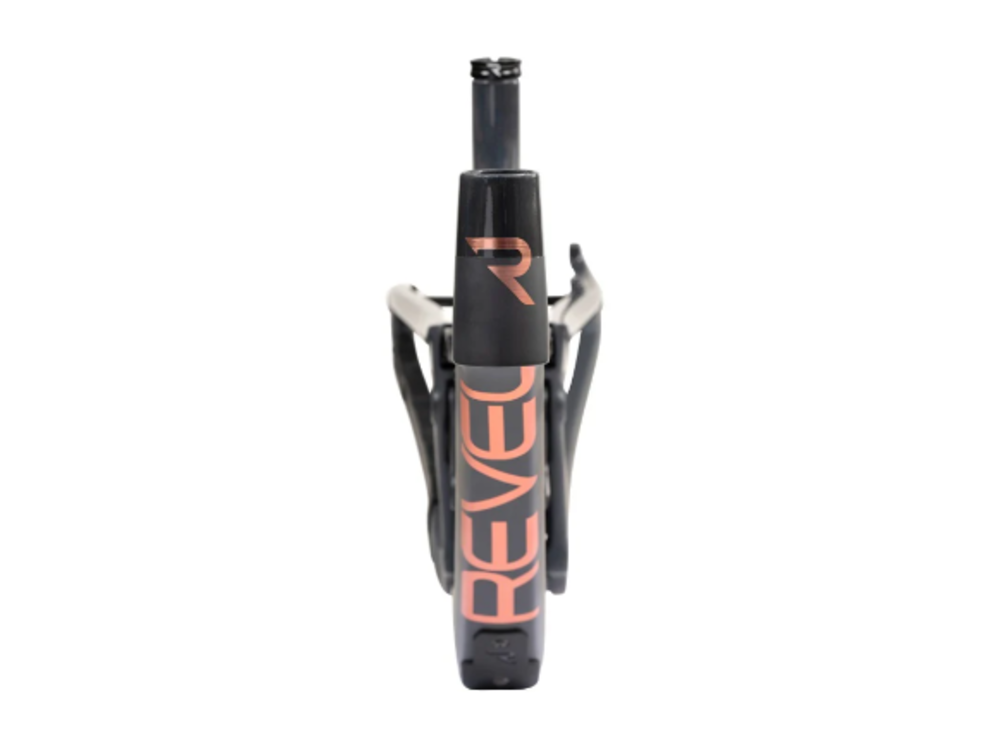Revel Bikes Ranger V2 Frame Kit