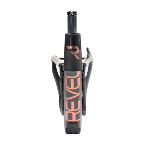Revel Bikes Ranger V2 Frame Kit Revel Bikes Ranger V2 Frame Kit