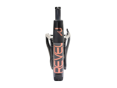 Revel Bikes Ranger V2 Frame Kit