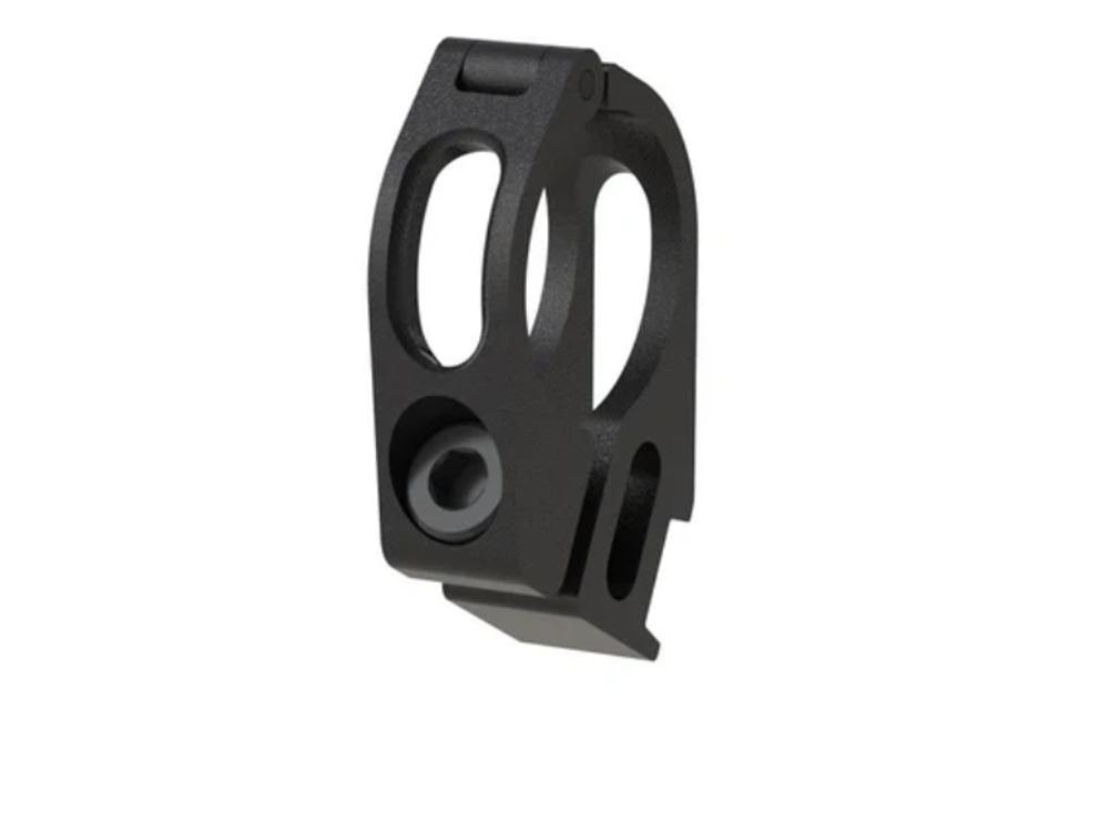 OneUp Components KIT, 22.2 CLAMP