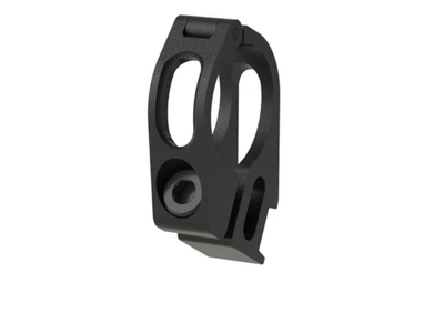 OneUp Components KIT, 22.2 CLAMP
