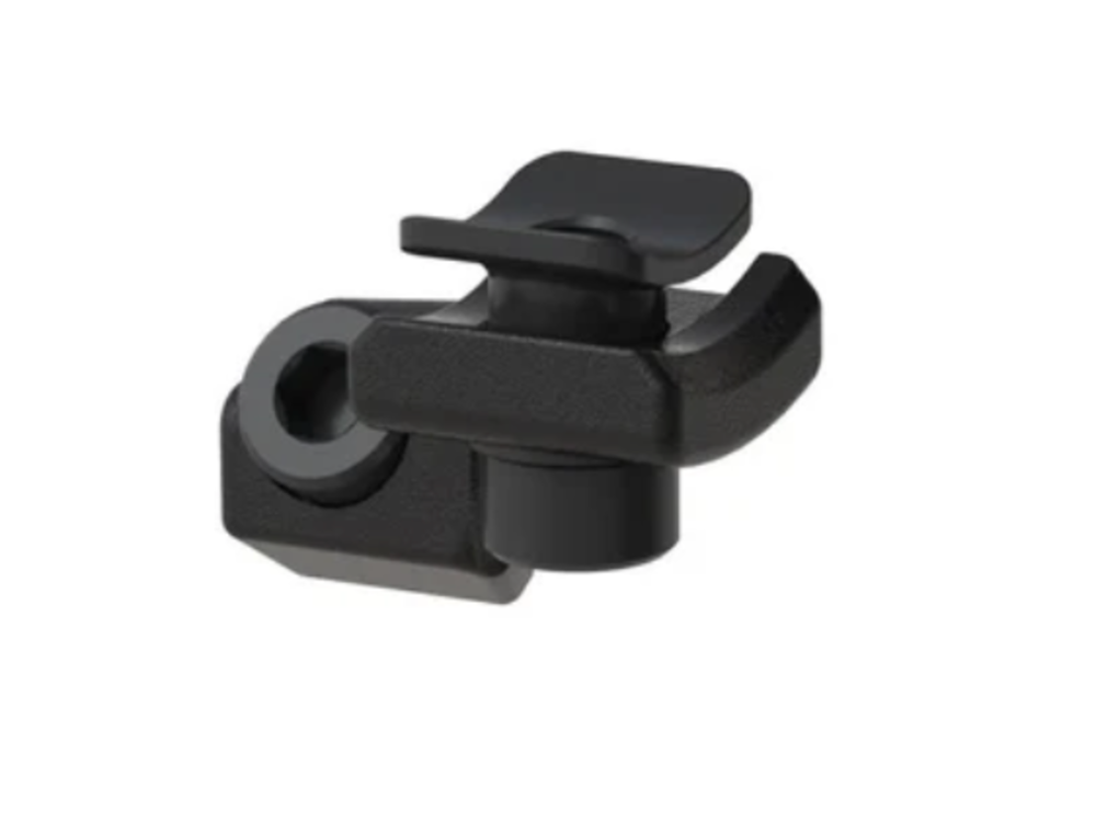 OneUp Components KIT, MMX CLAMP