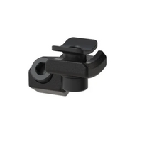 KIT, MMX CLAMP