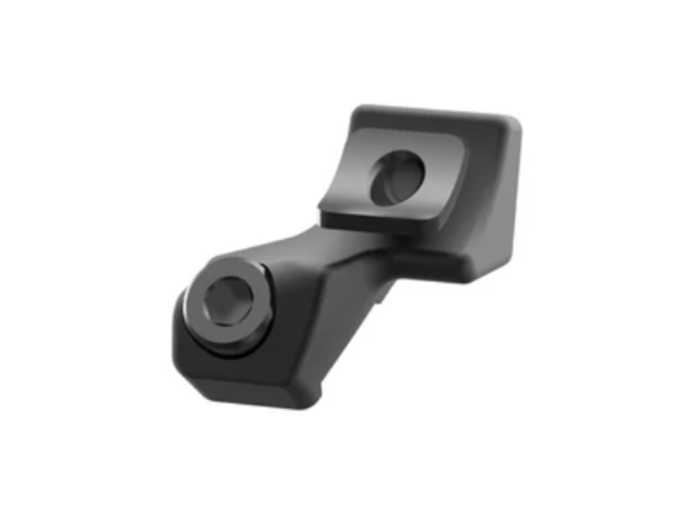 OneUp Components KIT, ISPEC EV CLAMP