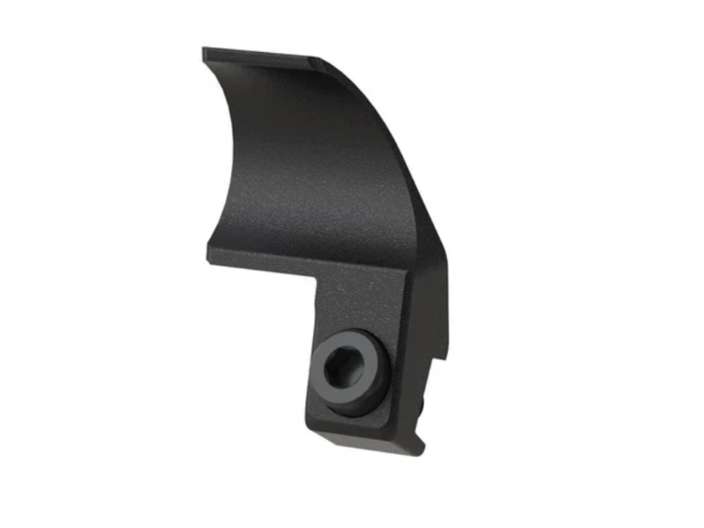 OneUp Components KIT, ISPEC II CLAMP