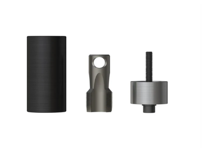 OneUp Components EDC, TAP KIT