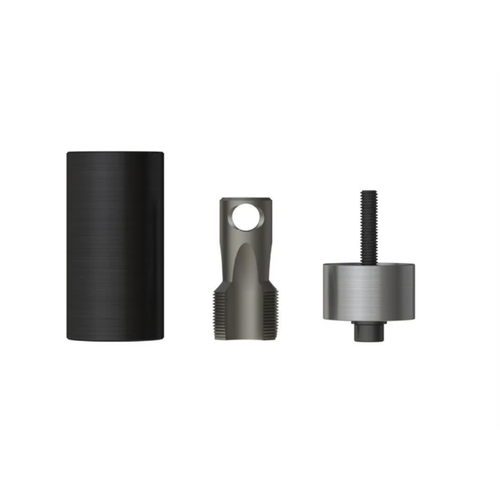 OneUp Components EDC, TAP KIT OneUp Components EDC, TAP KIT