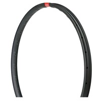 30|HD AL 6069 Rim 29"