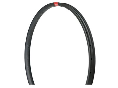 Reserve Wheels 30|HD AL 6069 Rim 29"