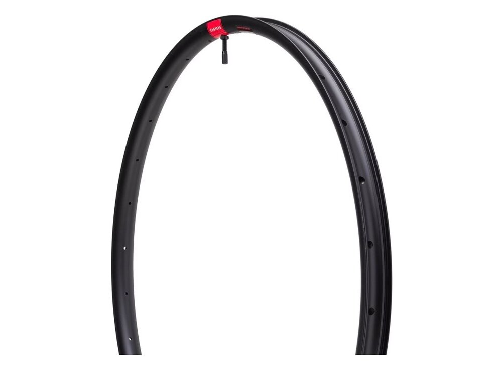 Reserve Wheels 30|SL AL 6069 Rim 29"