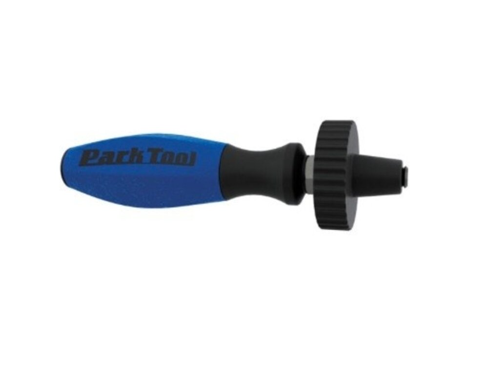 Park Tool Park Tool DP-2 Threaded Dummy Pedal Tool