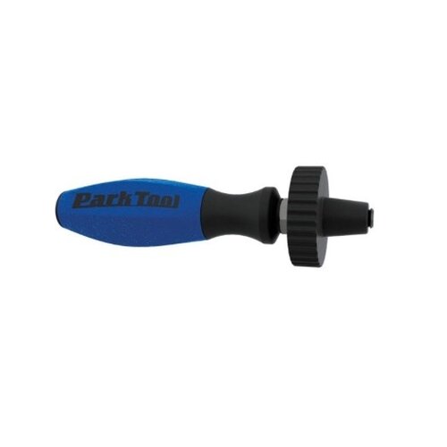 Park Tool Park Tool DP-2 Threaded Dummy Pedal Tool Park Tool Park Tool DP-2 Threaded Dummy Pedal Tool
