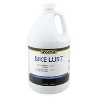 LUBE PEDROS POLISH BIKE LUST 1 GALLON