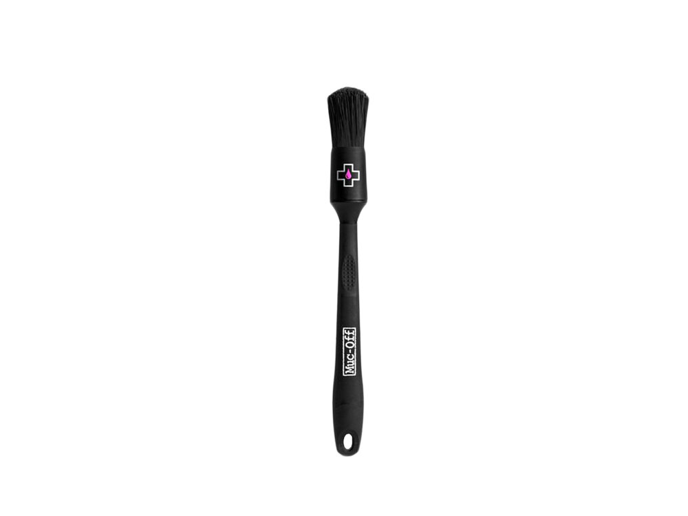 Muc-Off Drivetrain Brush