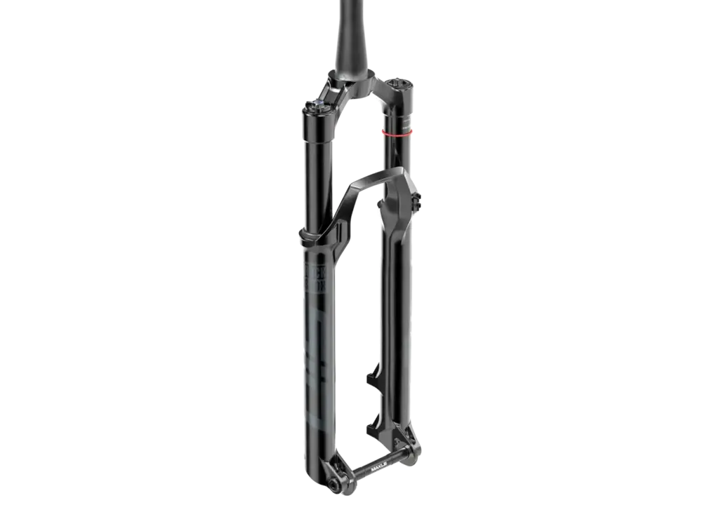 Rock Shox 2025 SID Select+ 3P 120mm 15x110mm 29" CUT