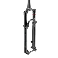 2025 SID Select+ 3P 120mm 15x110mm 29" CUT