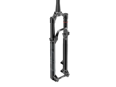 Rock Shox 2025 SID Select+ 3P 120mm 15x110mm 29" CUT