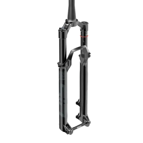 Rock Shox 2025 SID Select+ 3P 120mm 15x110mm 29" CUT Rock Shox 2025 SID Select+ 3P 120mm 15x110mm 29" CUT