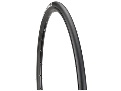 WTB WTB ThickSlick Tire - 27.5 x 1.95, Clincher, Wire, Black, Comp