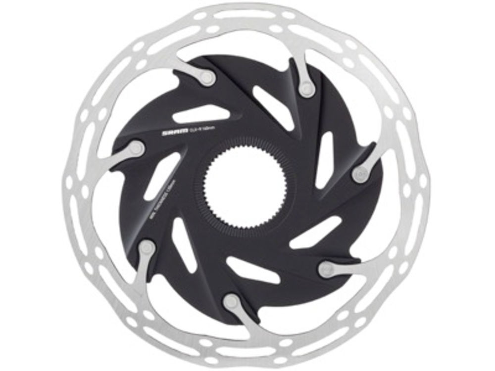 Sram Centerline X CL