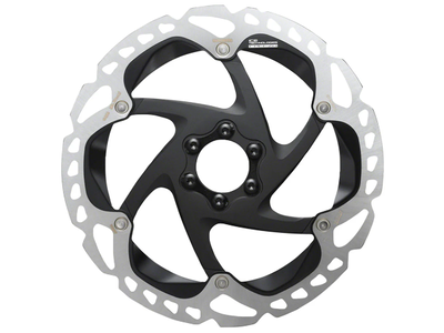 Shimano RT-MT905 6-Bolt