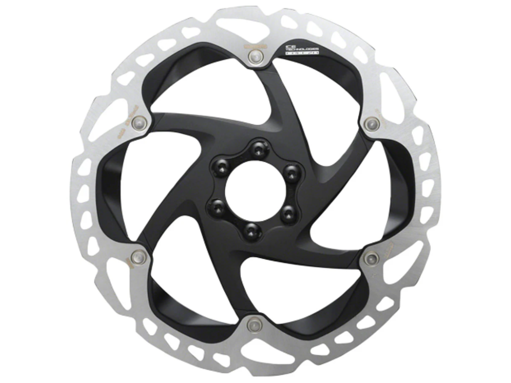 Shimano RT-MT905 6-Bolt
