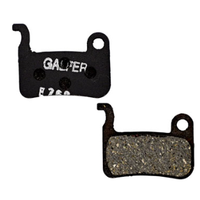 Galfer Shimano XTR/XT/Deore/M975/965/800/775/765/665 Disc Brake Pads - Standard Compound