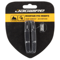 Jagwire PRO Brake Pad Insert