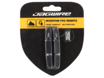 Jagwire Jagwire PRO Brake Pad Insert