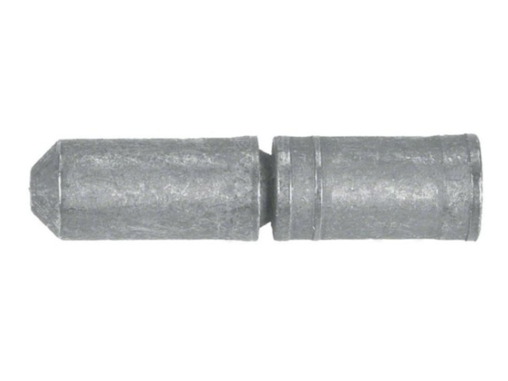 Shimano Shimano 10-Speed Chain Pin, single