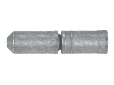 Shimano Shimano 10-Speed Chain Pin, single
