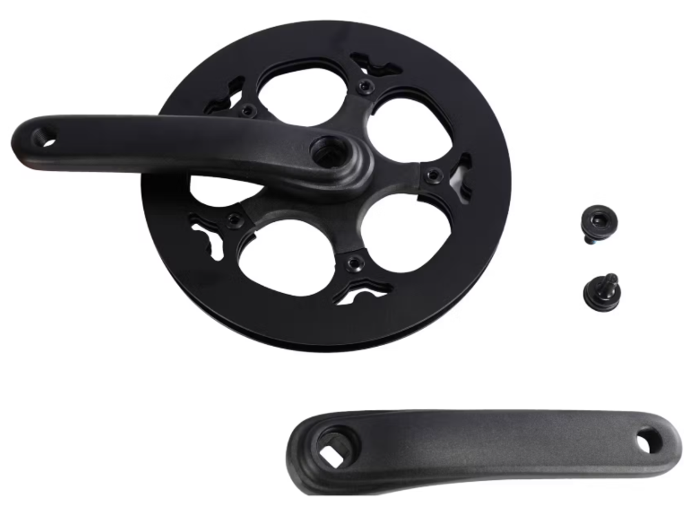 Aventon Crankset Aventure.2 / Sinch.2 / Sinch SC