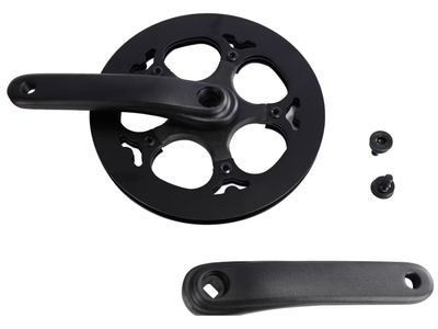 Aventon Crankset Aventure.2 / Sinch.2 / Sinch SC