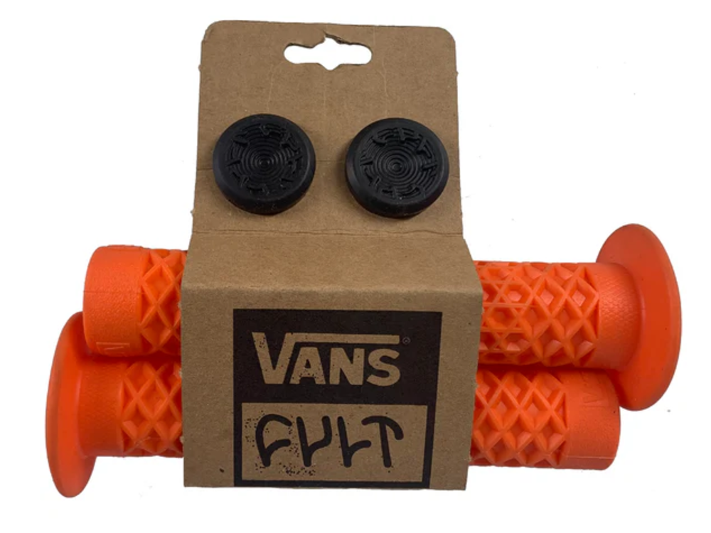 Cult x Vans Cult x Vans Flange Grips