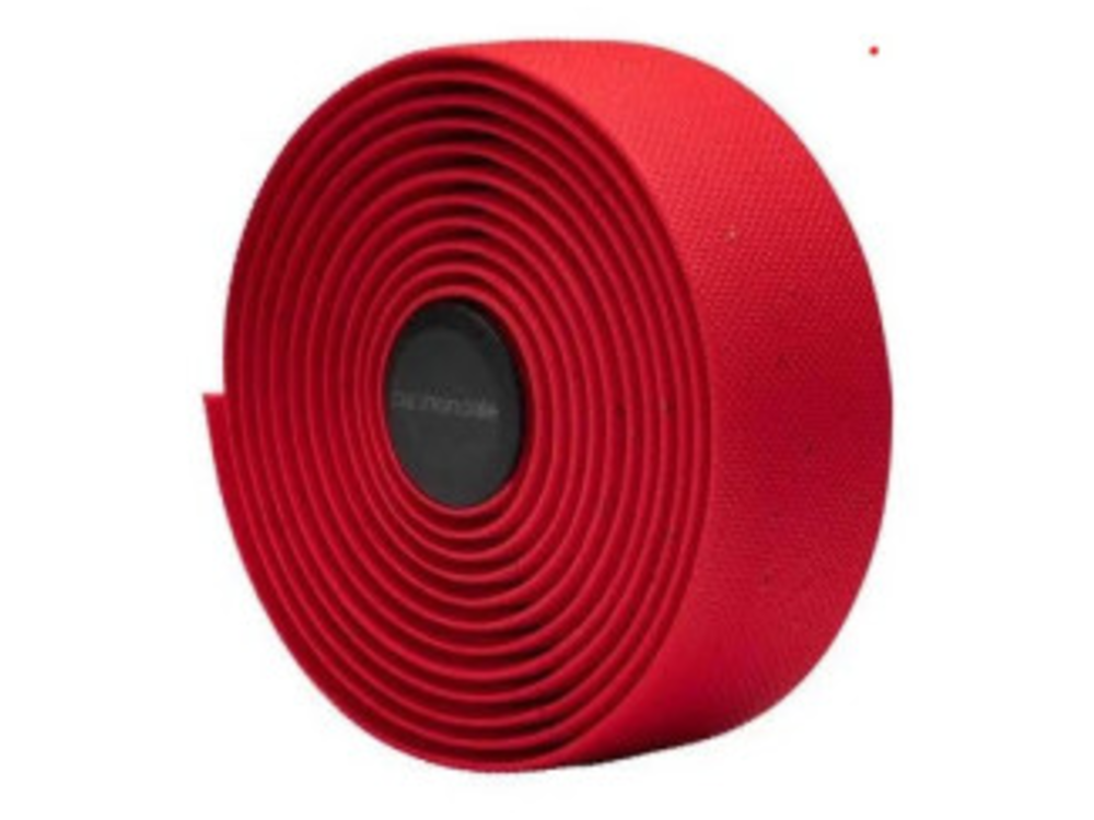 Cannondale Knurltack Bar Tape