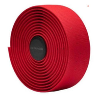 Knurltack Bar Tape