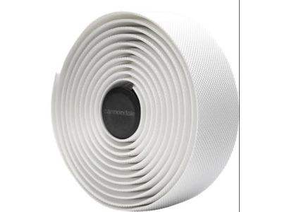 Cannondale Knurltack Bar Tape