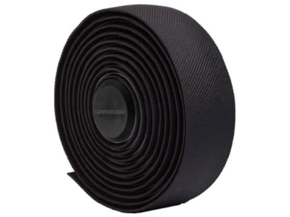 Cannondale Knurltack Bar Tape