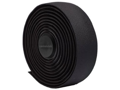 Cannondale Knurltack Bar Tape