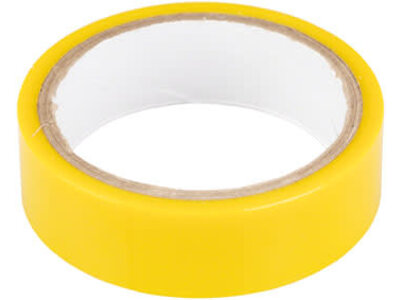 Teravail Teravail Tubeless Rim Tape - 27mm x 10m, For Four Wheels