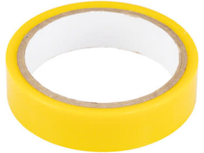 Teravail Teravail Tubeless Rim Tape - 23mm x 10m, For Four Wheels