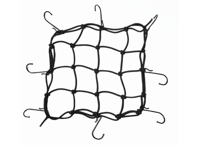 Aventon Aventon Cargo Net