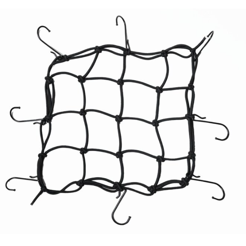 Aventon Aventon Cargo Net