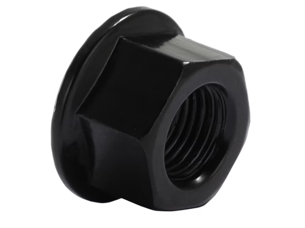 Aventon Aventon Axle Nut