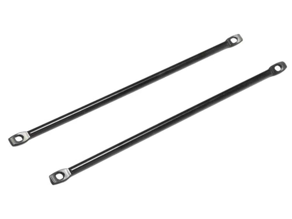 Aventon Aventon Fender Stays