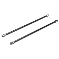 Aventon Fender Stays